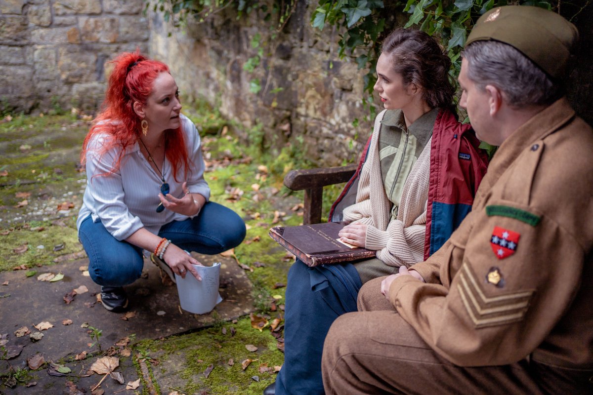 We are proud to announce a new sponsor to the HBFF

Firewalker Pictures combine &amp; connect veterans &amp; trailblazing newcomers on projects as well as hold industry events like the <a href="/ScotSwriterfest/">Scottish Screenwriters Festival</a> &amp; Scottish Producers Circle to ensure mobility and a foundational regenerative energy