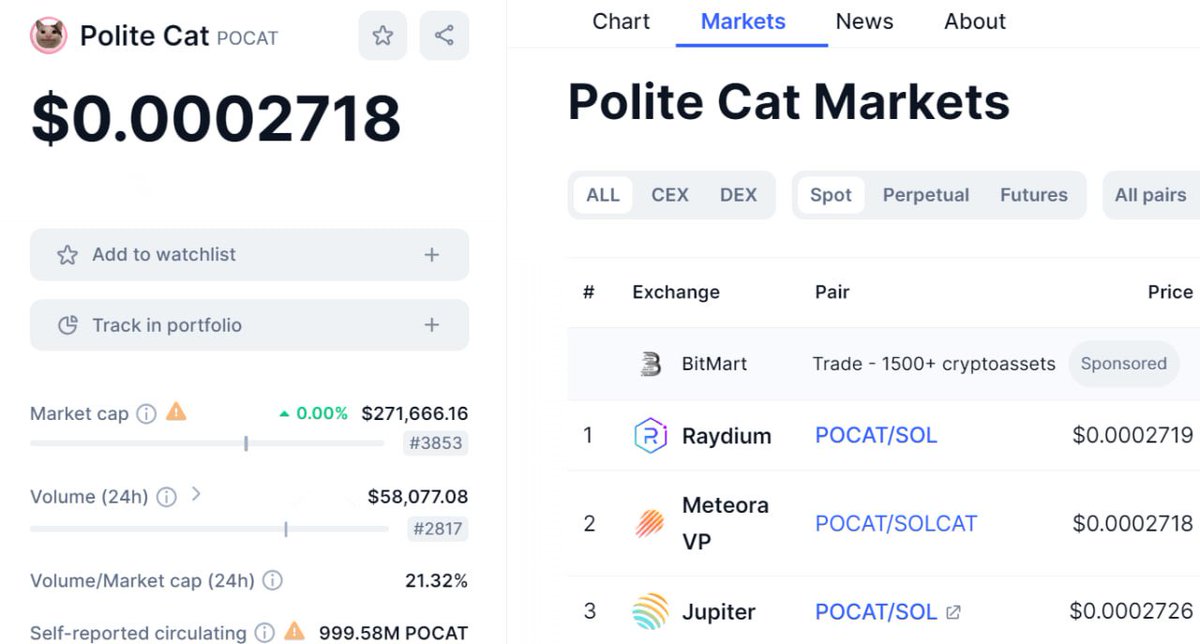 Airdrop6 tweet media