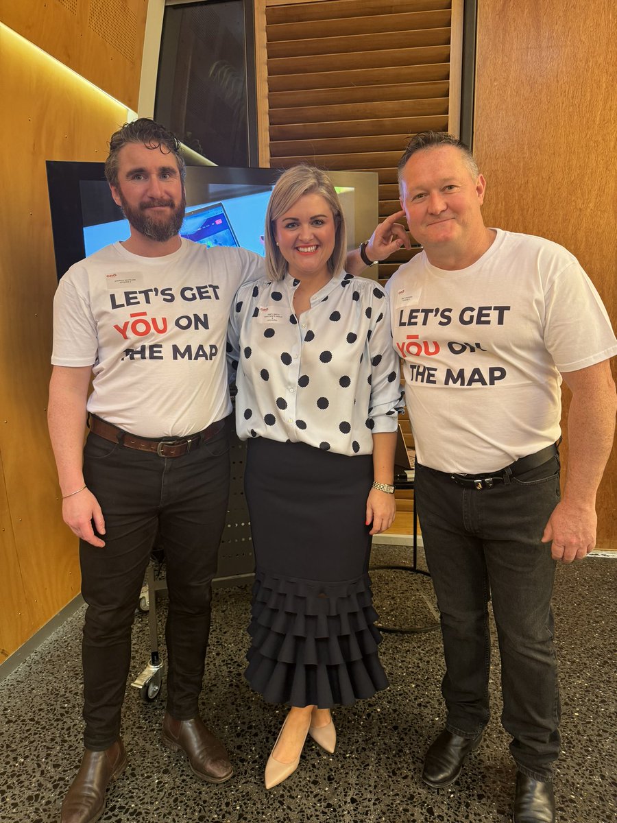 Ready <a href="/AgWatchers/">AgWatchers Podcast</a> <a href="/WheatWatcher/">Andrew Whitelaw</a> <a href="/Meat_Watcher/">Matt Dalgleish</a>