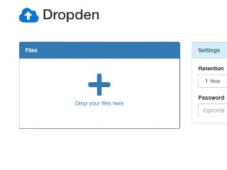 foldaily's tweet photo. Scelto oggi:  Dropden: Dropden è un servizio di hosting di file gratuito che consente agli utenti di caricare e condividere facilmente i propri file online. La piattaforma si distingue per la sua semplicità e praticità, offrendo uno spazio dove gli… https://t.co/8VSX1Wo1zT https://t.co/WWiLiWVxnV