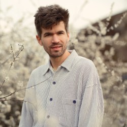 Claire Hill tweet media