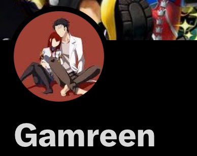 [Thread] 

sur Gamrao

Partagez un max svp !

Je remercie toutes les personnes qui m’ont aidé à le réaliser