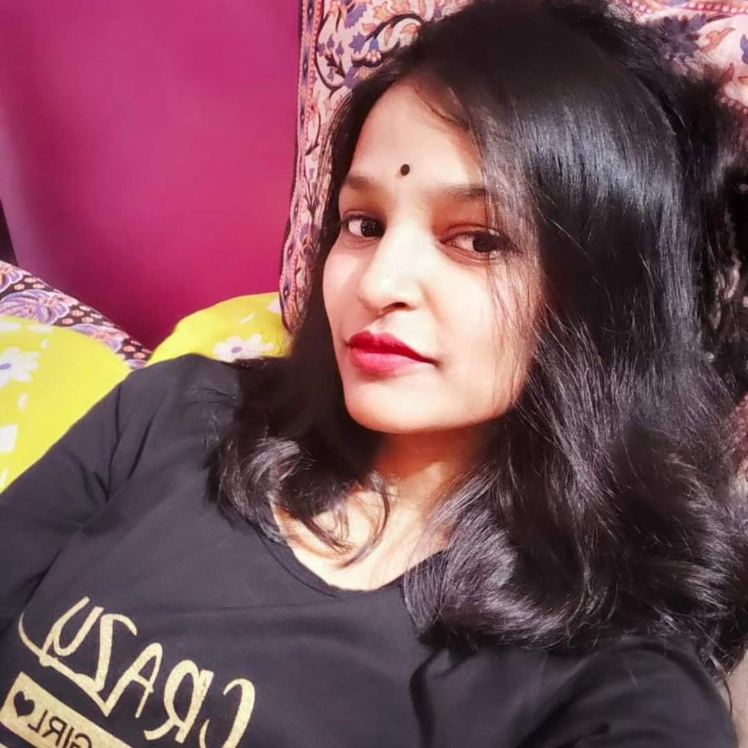 rajchhori's tweet photo. मेरा कोई भाई बनेगा 🥹🌸 https://t.co/26qayjXhly