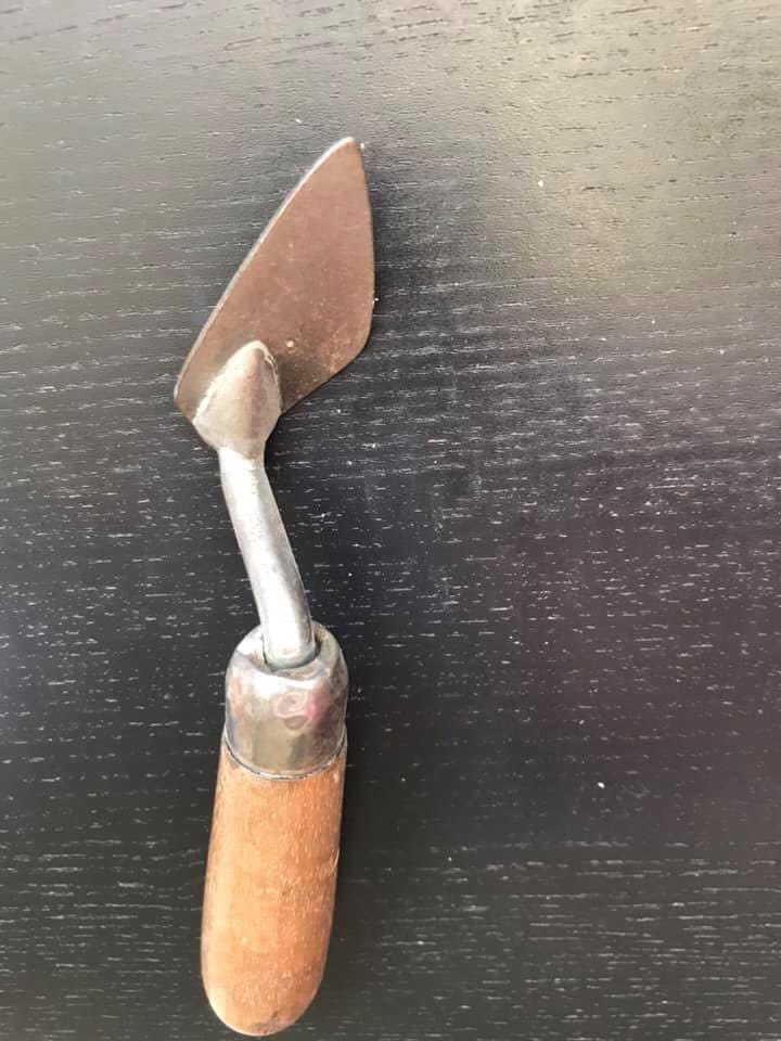 On this day in 1989 - my first ever archaeological experience! Slightly shocked to realise that the first day of the Wroxeter training school was 35 years ago, which makes me feel very old indeed, but it set me on my way to a career I’ve (mostly) loved