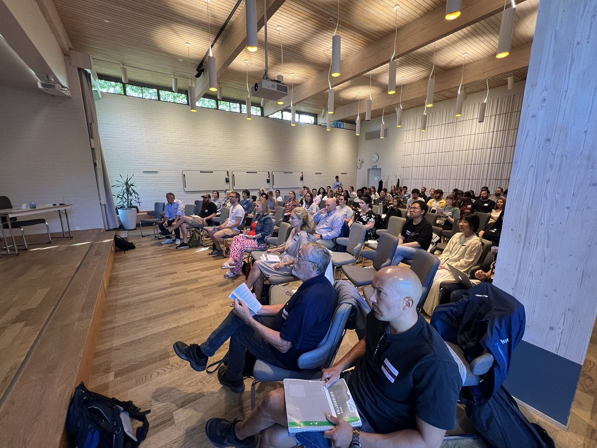 Edmund Loh Lab (@labloh) on Twitter photo Karolinska Institutet Infection Retreat 2024 π¦ π§« at Skepparholmen πππ»<a href="/karolinskainst/">Karolinska Institutet</a> <a href="/BHN_Lab/">Henriques-Normark lab</a> <a href="/LabLoh/">Edmund Loh Lab</a> <a href="/MTC_KI/">@MTC_KI</a> Karolinska Institutet Infection Retreat 2024 π¦ π§« at Skepparholmen πππ»<a href="/karolinskainst/">Karolinska Institutet</a> <a href="/BHN_Lab/">Henriques-Normark lab</a> <a href="/LabLoh/">Edmund Loh Lab</a> <a href="/MTC_KI/">@MTC_KI</a>