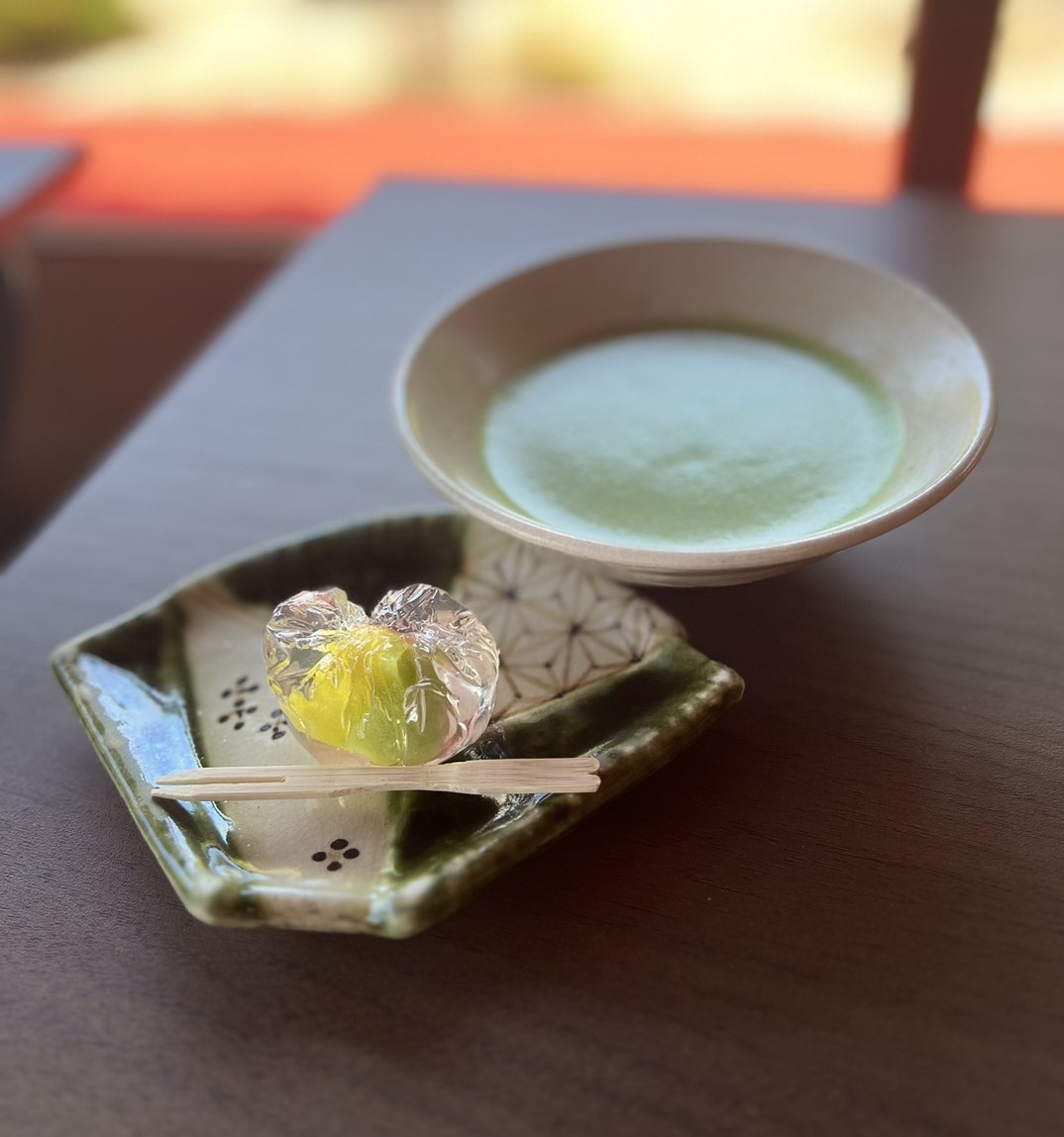 subrow326's tweet image. 西尾城
本丸丑寅櫓と二之丸丑寅櫓がある西尾市歴史公園は当時のごく一部であることがわかります☺️