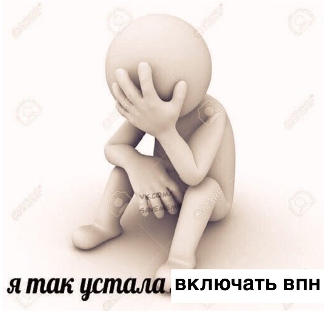 саша, упал с луны (@nesasha2003) on Twitter photo 