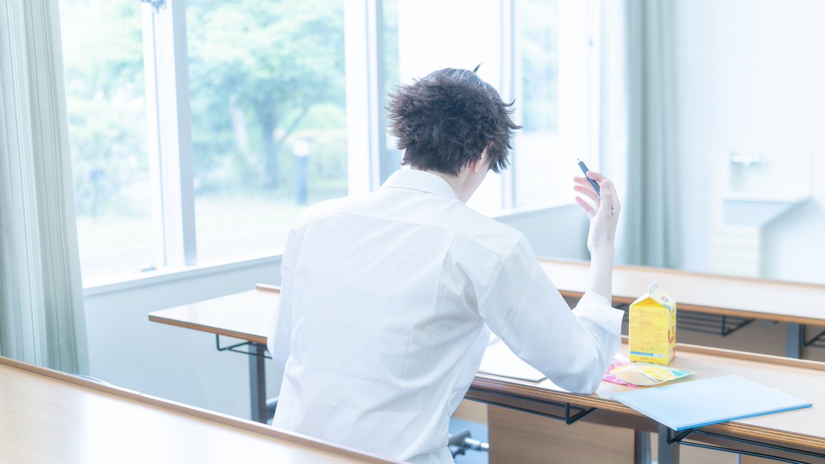 111_grt's tweet photo. ｽﾅくん🦊📚 https://t.co/JvrXyWGG1V