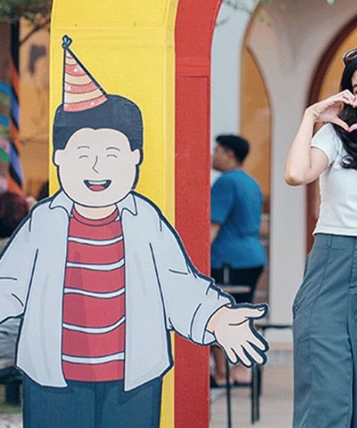 I found the thief of Mr. YU's hair but I don't have his name. Retweet and if anyone has his name report it to 
<a href="/DavidYuNZ/">David Yu ⭕️</a>!!!! <a href="/MrF4lcon/">Mr💙Falcon🦅</a> <a href="/MrMC1_eth/">MrMC1⭕️</a> <a href="/RealRandyChavez/">Randy Chavez ⭕</a> <a href="/Daniel00077/">DC⭕</a> <a href="/Anthonyduca/">Anthony Duca</a> <a href="/elmonx_official/">ElmonX</a> <a href="/freq_art/">FREQ</a> <a href="/Mltch_M/">Mitch Mak</a> <a href="/MrRolexes/">DrRolex</a> @DrProfit0 <a href="/veve_official/">VeVe | Digital Collectibles</a> <a href="/My_Collectables/">Aaron (Mycollectables)</a>