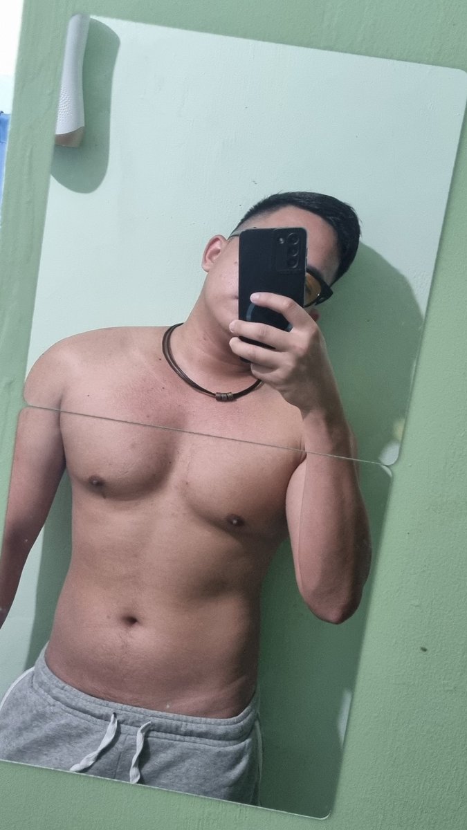Cebu Bae tweet media