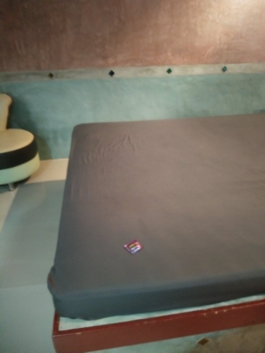 annimoeps1's tweet image. #รับงานอ่าวอุดม
#รับงานเครือสหพัฒน์
#รับงาน9กิโล
หญิงแท้ 100% 
แอบรับงาน หาค่าขนม 
เบอร์โทรและ ID line 0945258292