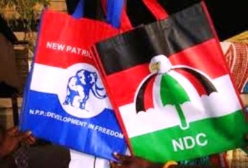 news_ghana's tweet image. NPP’s Kodua Criticizes NDC Over Delayed Manifesto, Predicts Policy Copying dlvr.it/TC5Bd7 #Politics #criticizes #DelayedManifesto #NDC #NPPsKodua