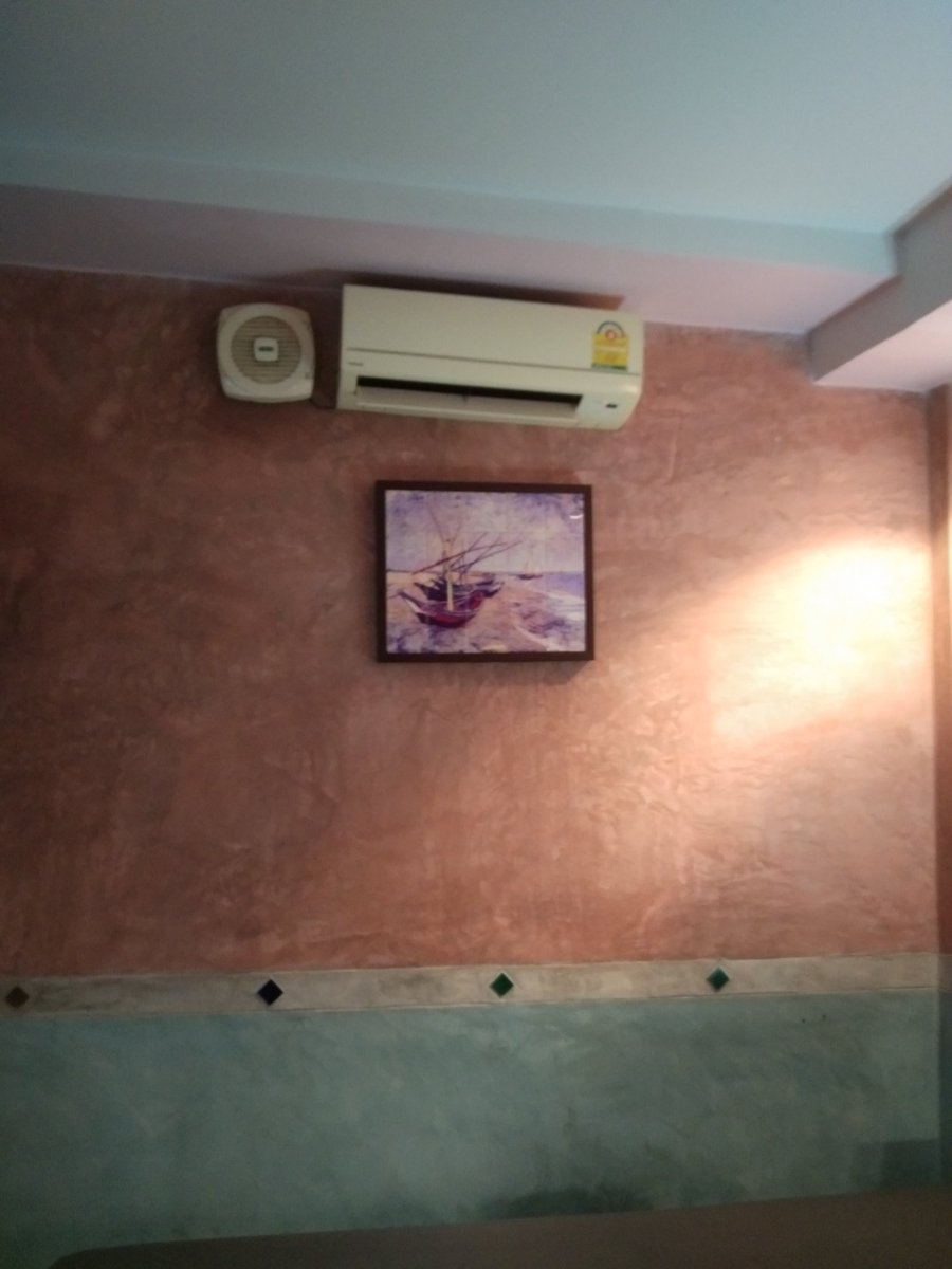 annimoeps1's tweet image. #รับงานอ่าวอุดม
#รับงานเครือสหพัฒน์
#รับงาน9กิโล
หญิงแท้ 100% 
แอบรับงาน หาค่าขนม 
เบอร์โทรและ ID line 0945258292