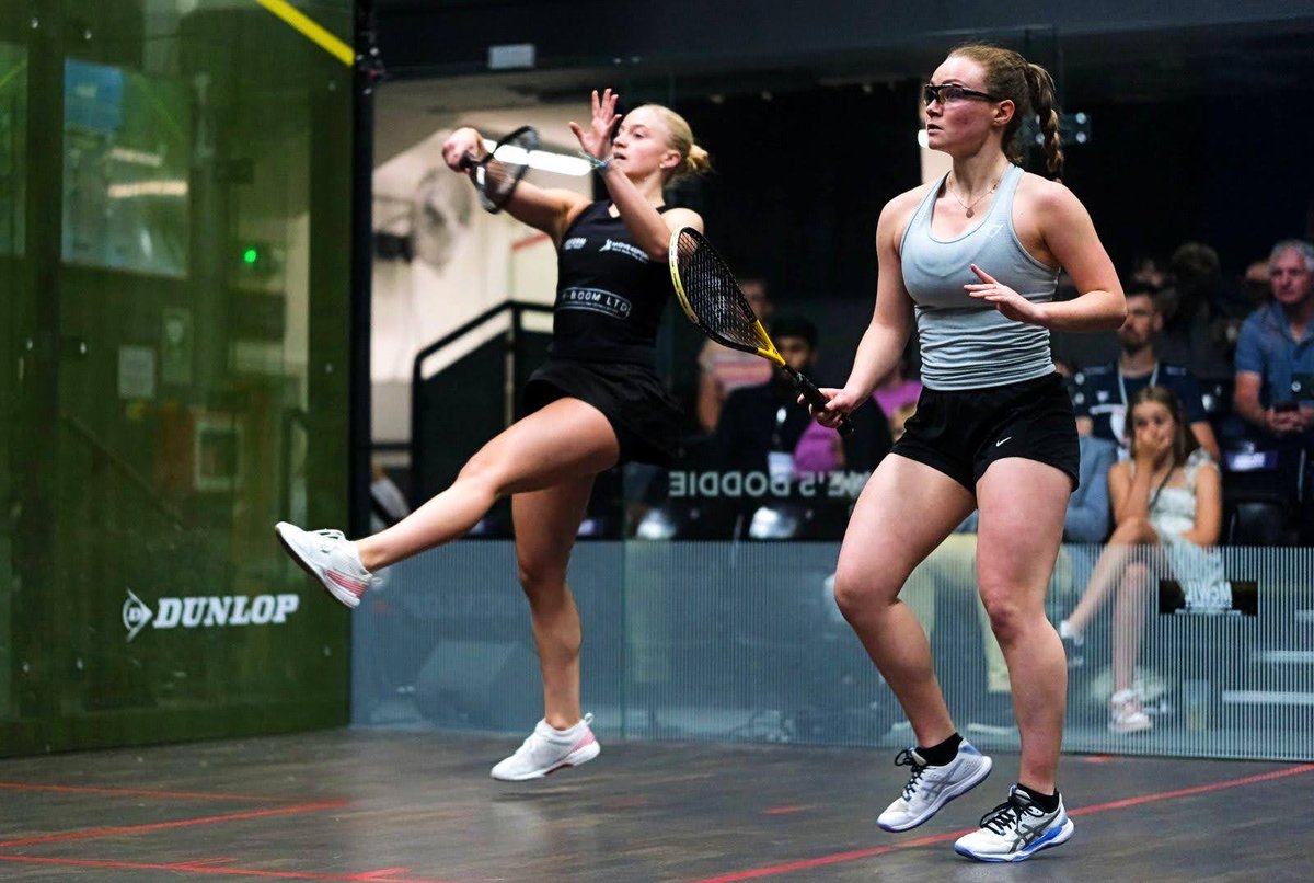 Ellie Breach tweet media