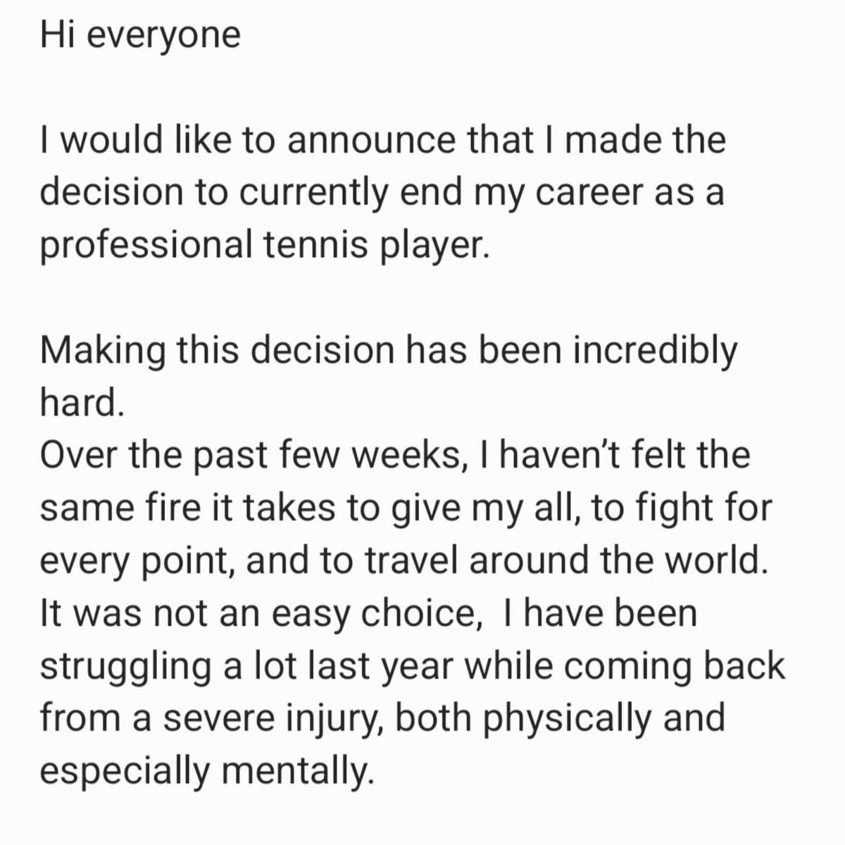 Alison Van Uytvanck tweet media