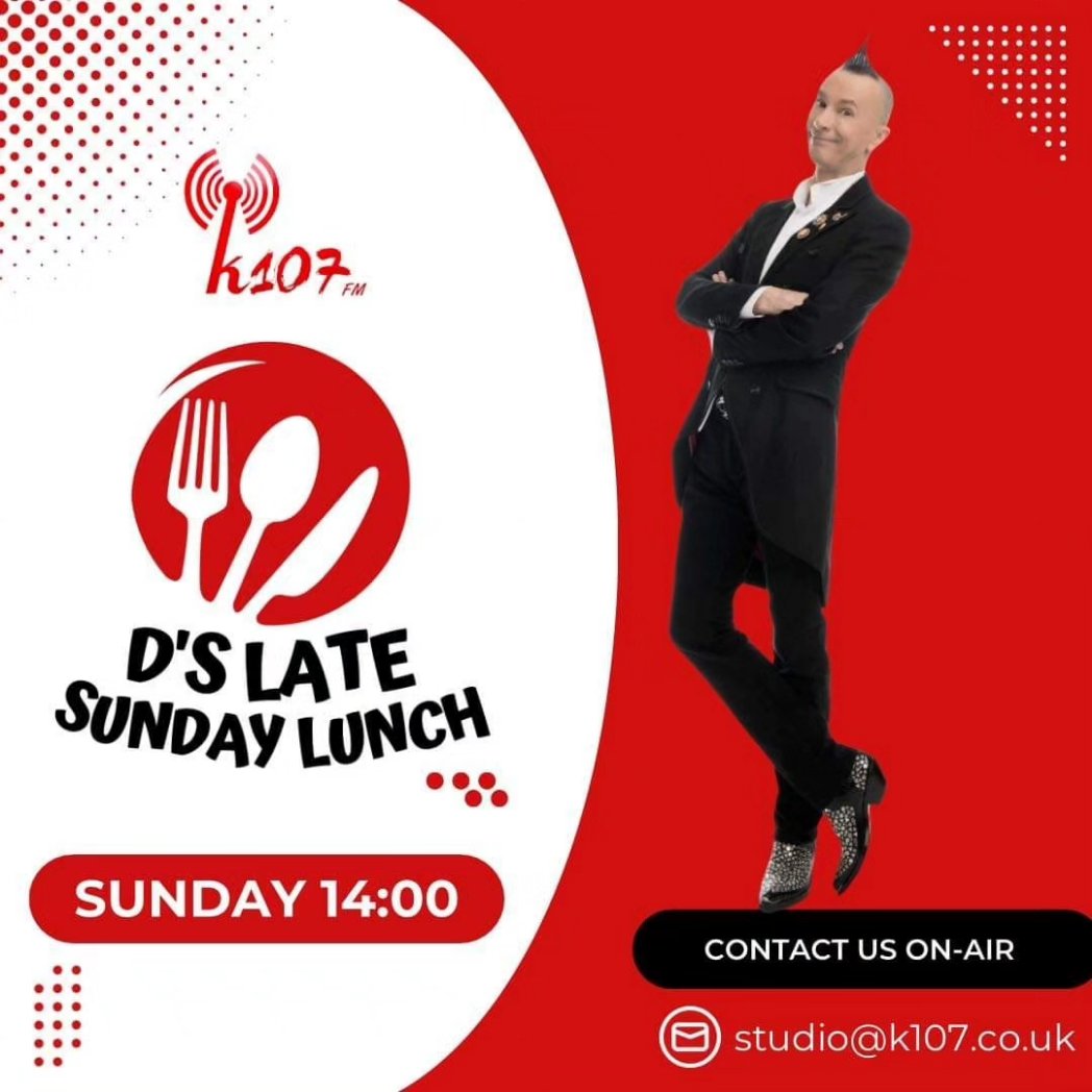 Miss my wee show on <a href="/k107radio/">K107 FM</a> packed full of those making you laugh <a href="/edfringe/">Edinburgh Festival Fringe</a> and a chat with the amazing <a href="/arturobrachetti/">Arturo Brachetti</a> on his show Solo <a href="/eicc/">EICC</a> <a href="/ThePleasance/">Pleasance</a> ?

Listen back here

player.autopod.xyz/669056