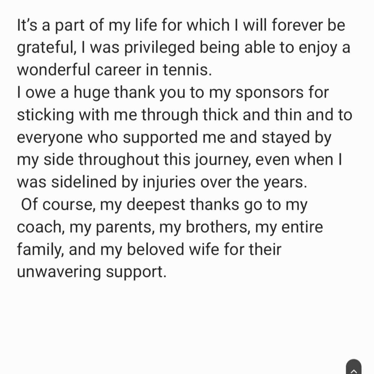 Alison Van Uytvanck tweet media