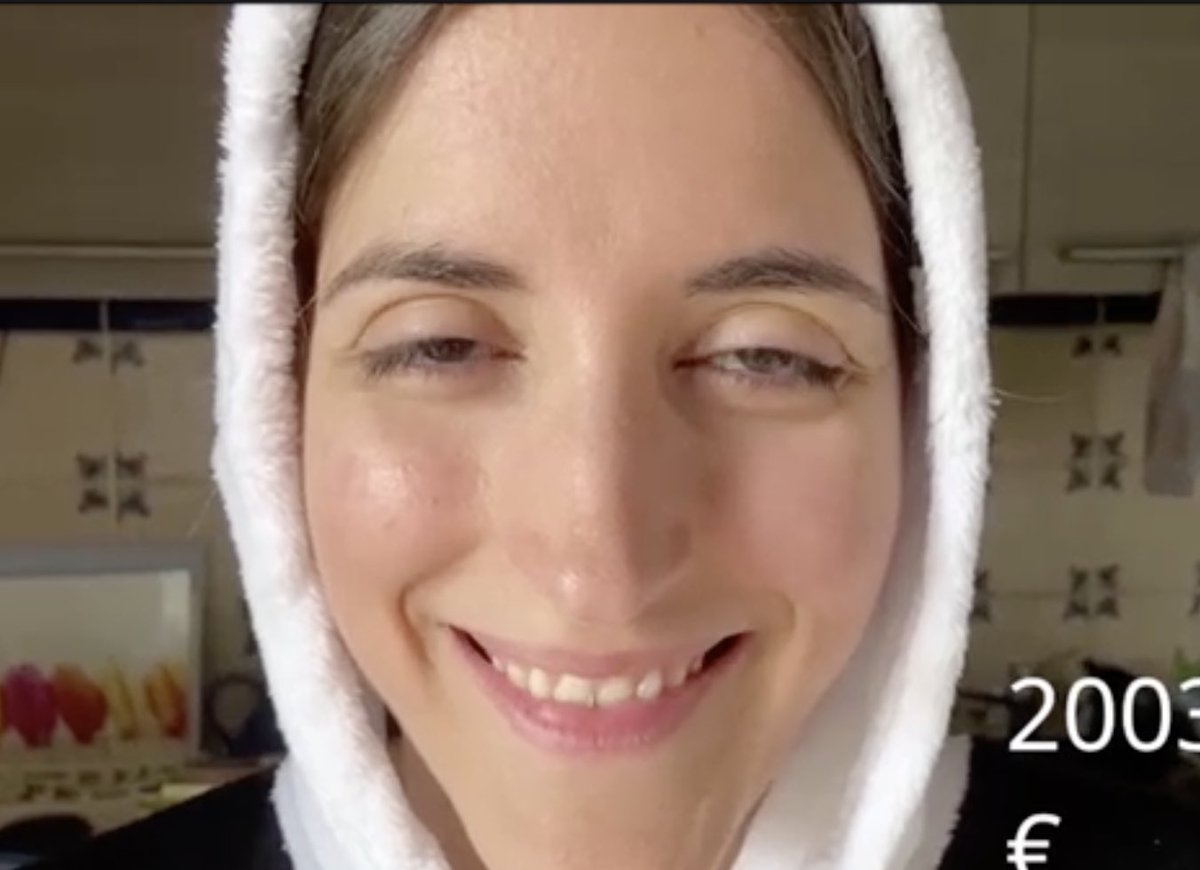 La tête de la team orga’ ce matin au réveil après avoir vécu ce week-end si fort et intense avec vous tous🤘🏻

Encore merci tout le monde 🙏🏻 ! Ça pique ce matin mais ce n’est que plaisir!(céfo, ça pique fort quand même 😵‍💫😂)

On vous tiens au jus pour les t-shirts!

(<a href="/Kahu_Fr/">Kahu</a> 😘)