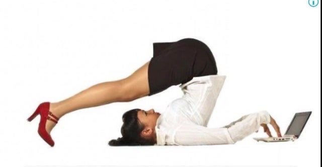 lilyanashley's tweet photo. tweeting on edtwt while getting in my daily exercise https://t.co/KOoD2Drf0Y