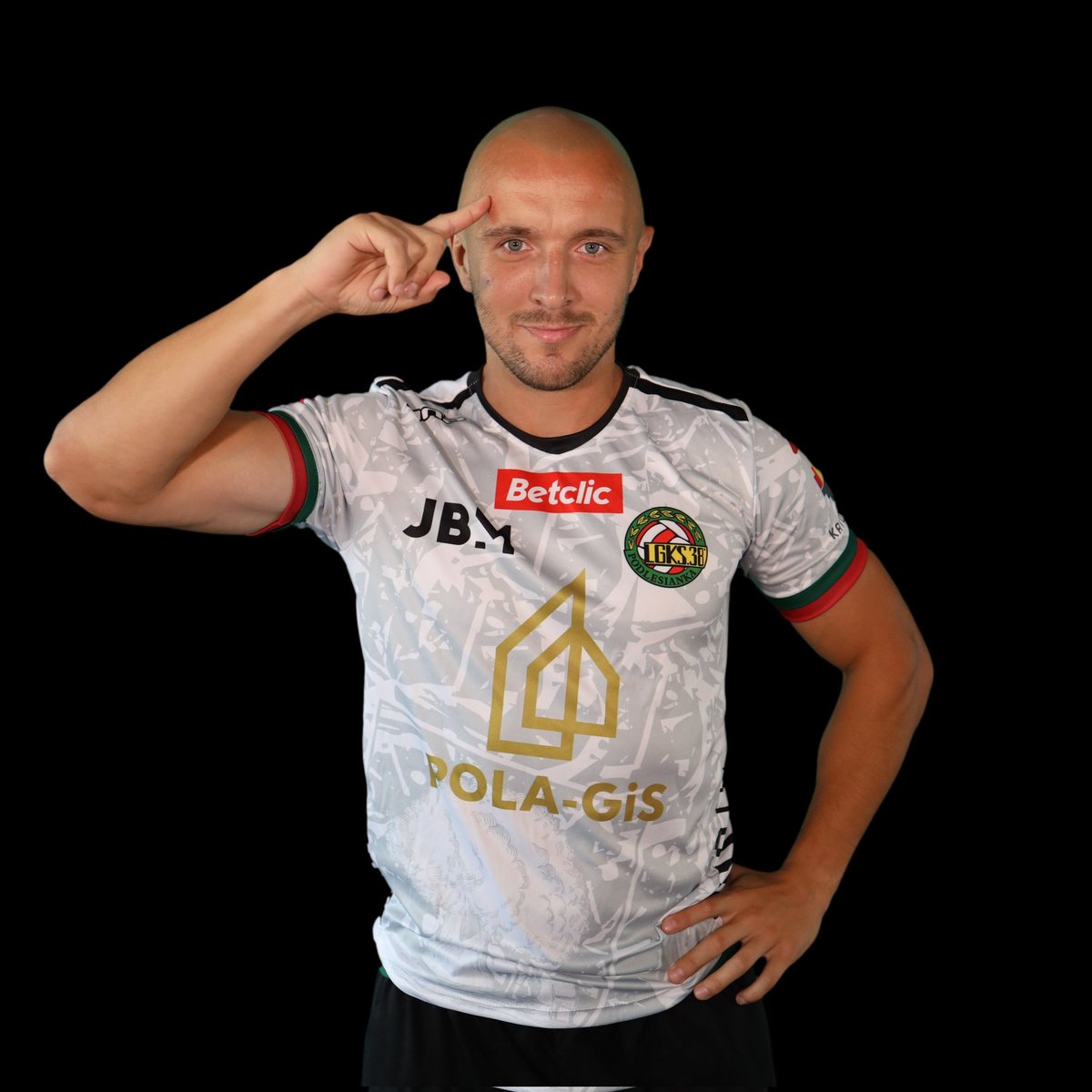 #NoweZdjecieProfilowe