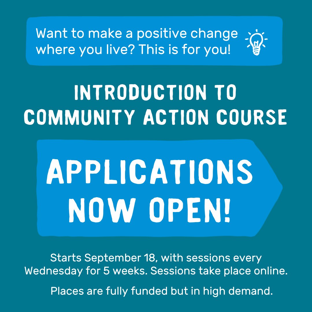 WCVA | CGGC tweet media