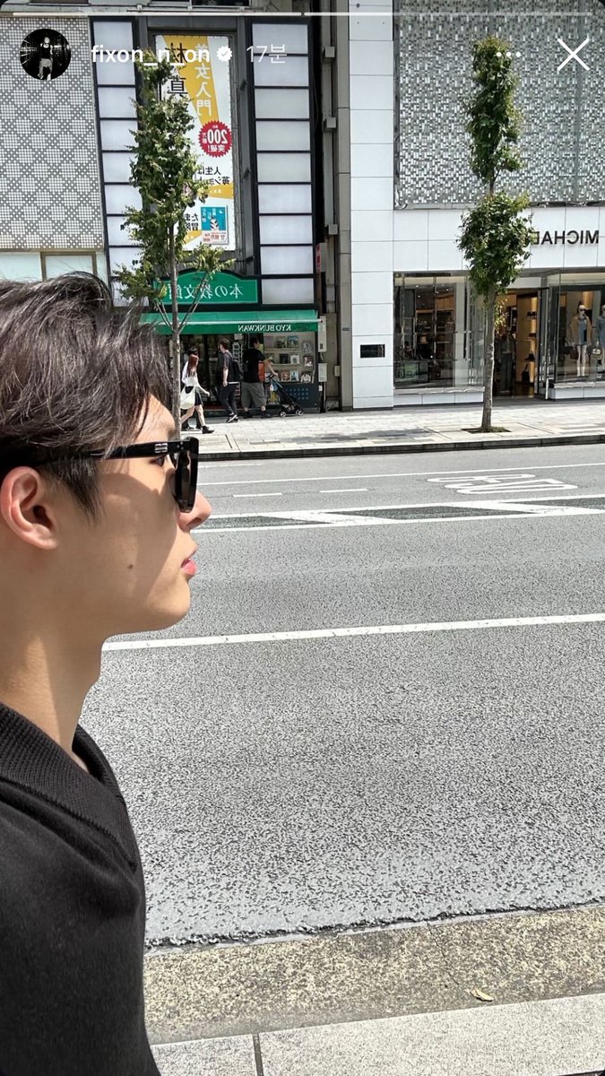 mfixg's tweet photo. 아갸웃김 https://t.co/dspGnRShls