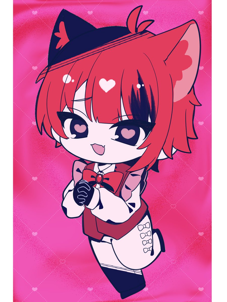 りゅと (@ryuto_11255) / Posts / X