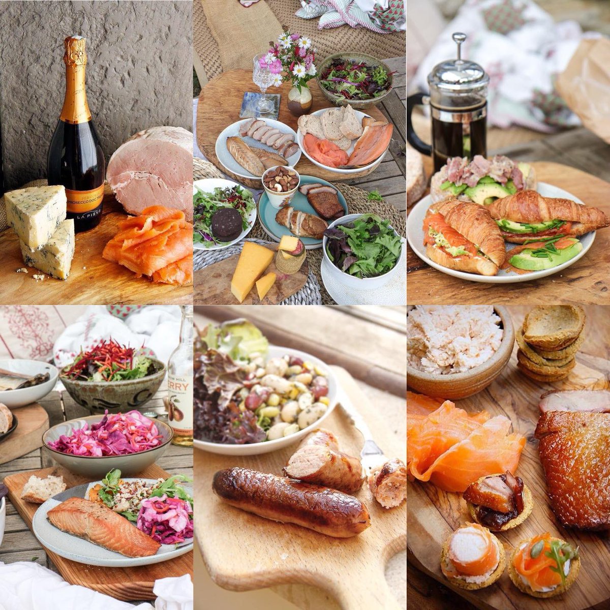 🌟 FREE DELIVERY WEEK 🌟 
In the lead up to the bank holiday weekend we are offering free delivery on all orders placed this week!
Order via our online shop at brownandforrest.co.uk/shop or call Amber in the office on 01458 250875 📦