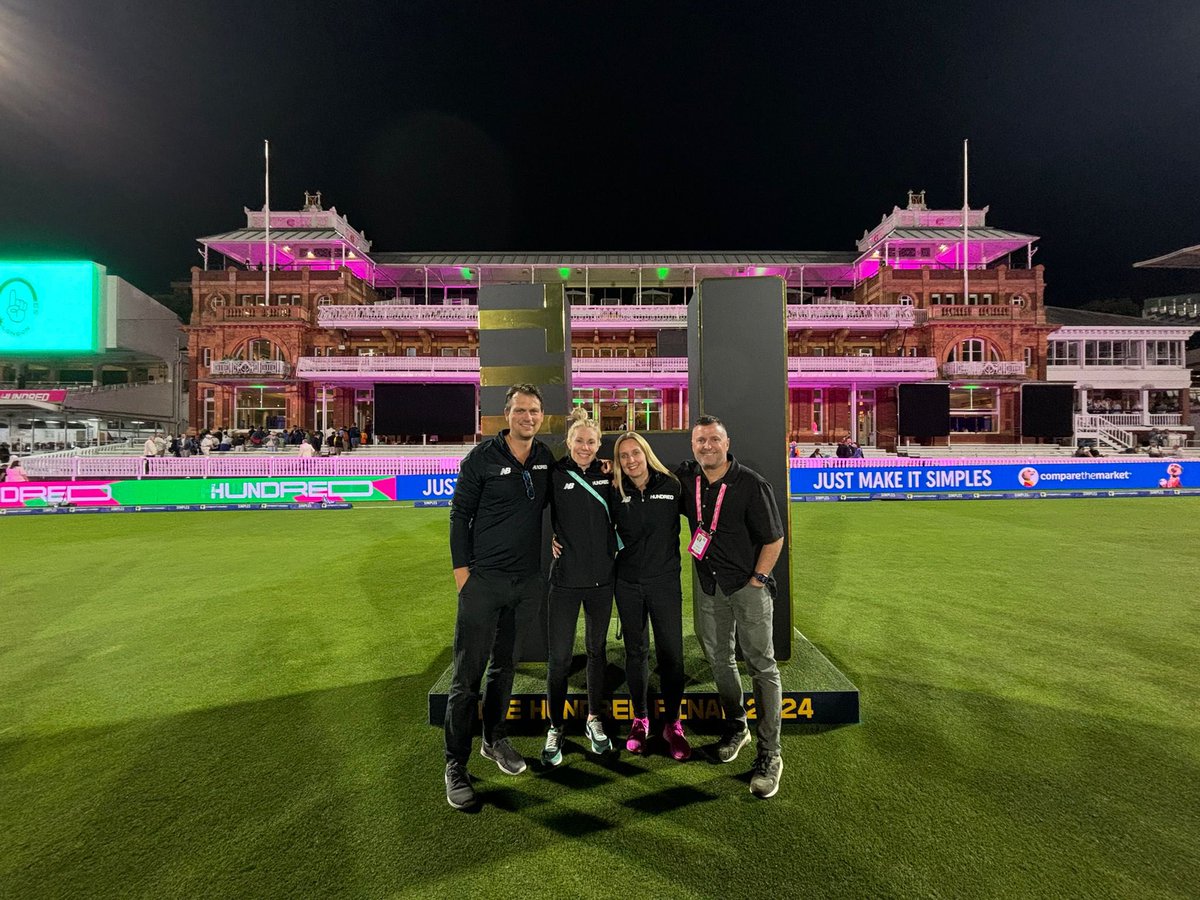 Beth Barrett-Wild tweet media