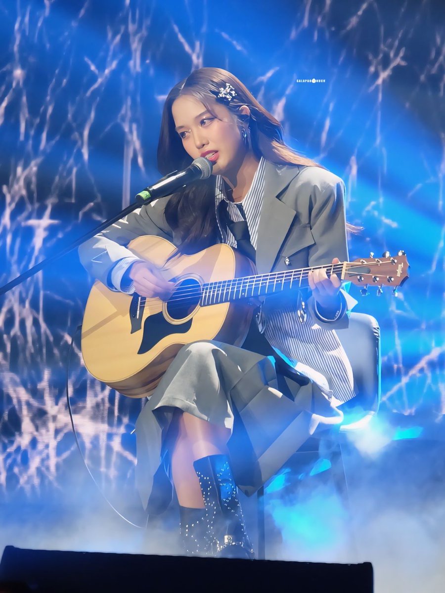 JM_NFN's tweet photo. 🥰
很幸福，想和Freen 一起幸福的走下去

#srchafreen
#GIRLFREEN https://t.co/JkdsbjpyHH