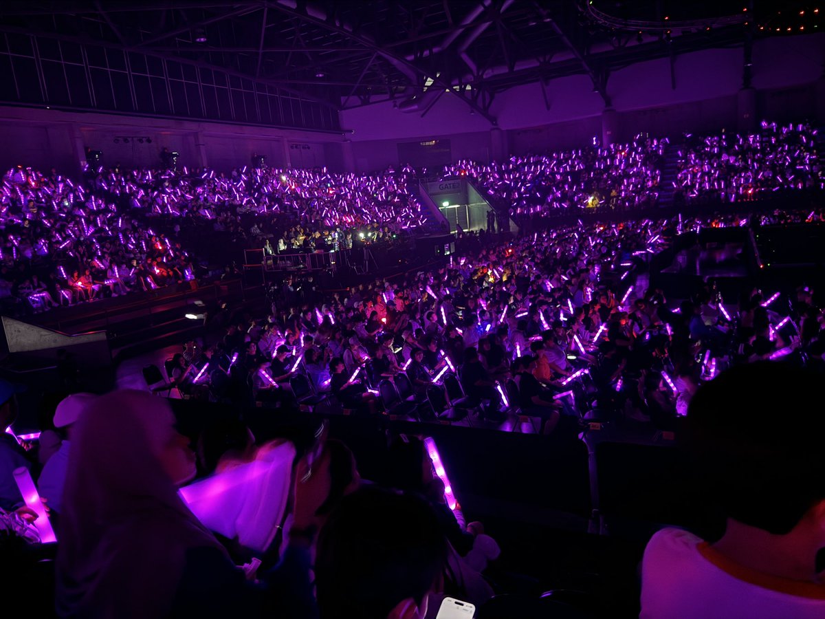 JM_NFN's tweet photo. 🥰
很幸福，想和Freen 一起幸福的走下去

#srchafreen
#GIRLFREEN https://t.co/JkdsbjpyHH