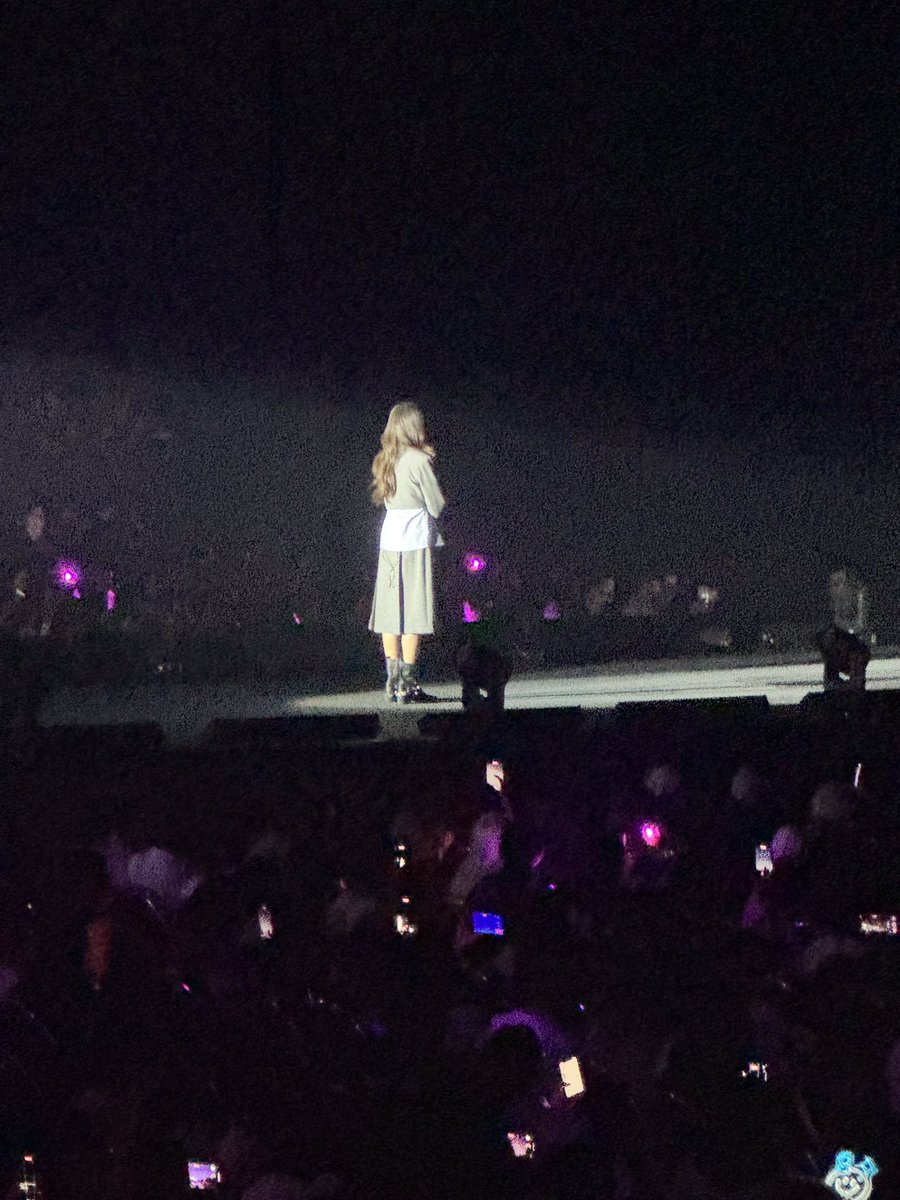 JM_NFN's tweet photo. 🥰
很幸福，想和Freen 一起幸福的走下去

#srchafreen
#GIRLFREEN https://t.co/JkdsbjpyHH