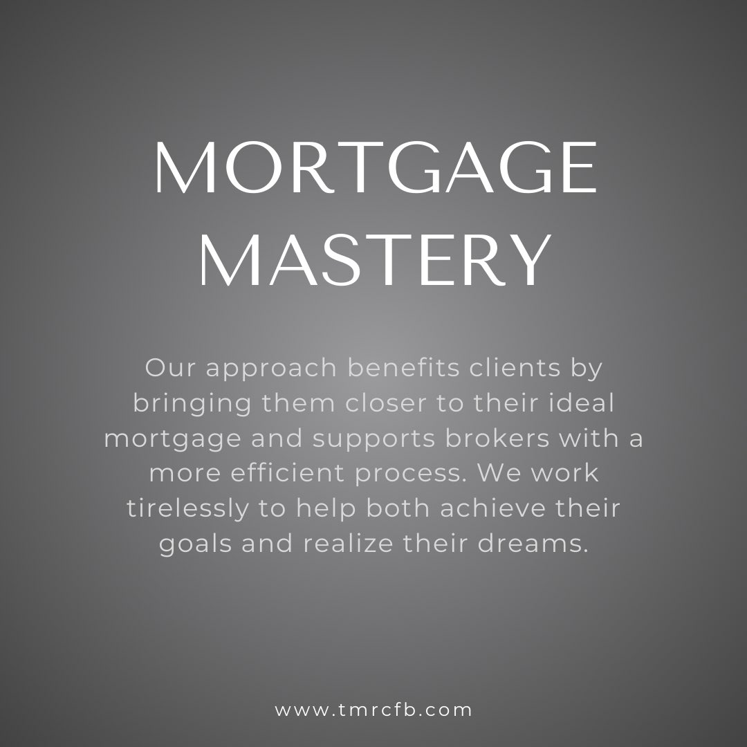 tmrc_fb_dxb's tweet photo. Meet your trusted partner in Dubai. At TMRC FB, we tailor financial solutions to help businesses thrive. Let's turn your financial goals into reality together. #TMRCFB #FinancialSuccess #DubaiFinance https://t.co/M5ZUg6Ty2q