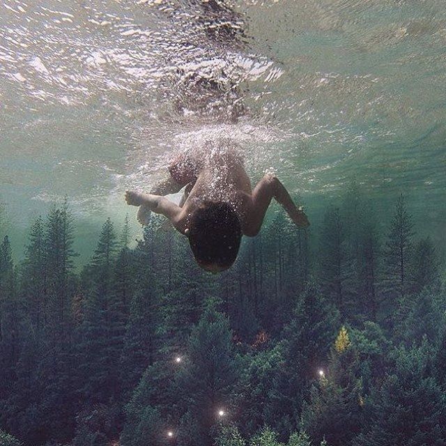 Dave (@belljonez) on Twitter photo 