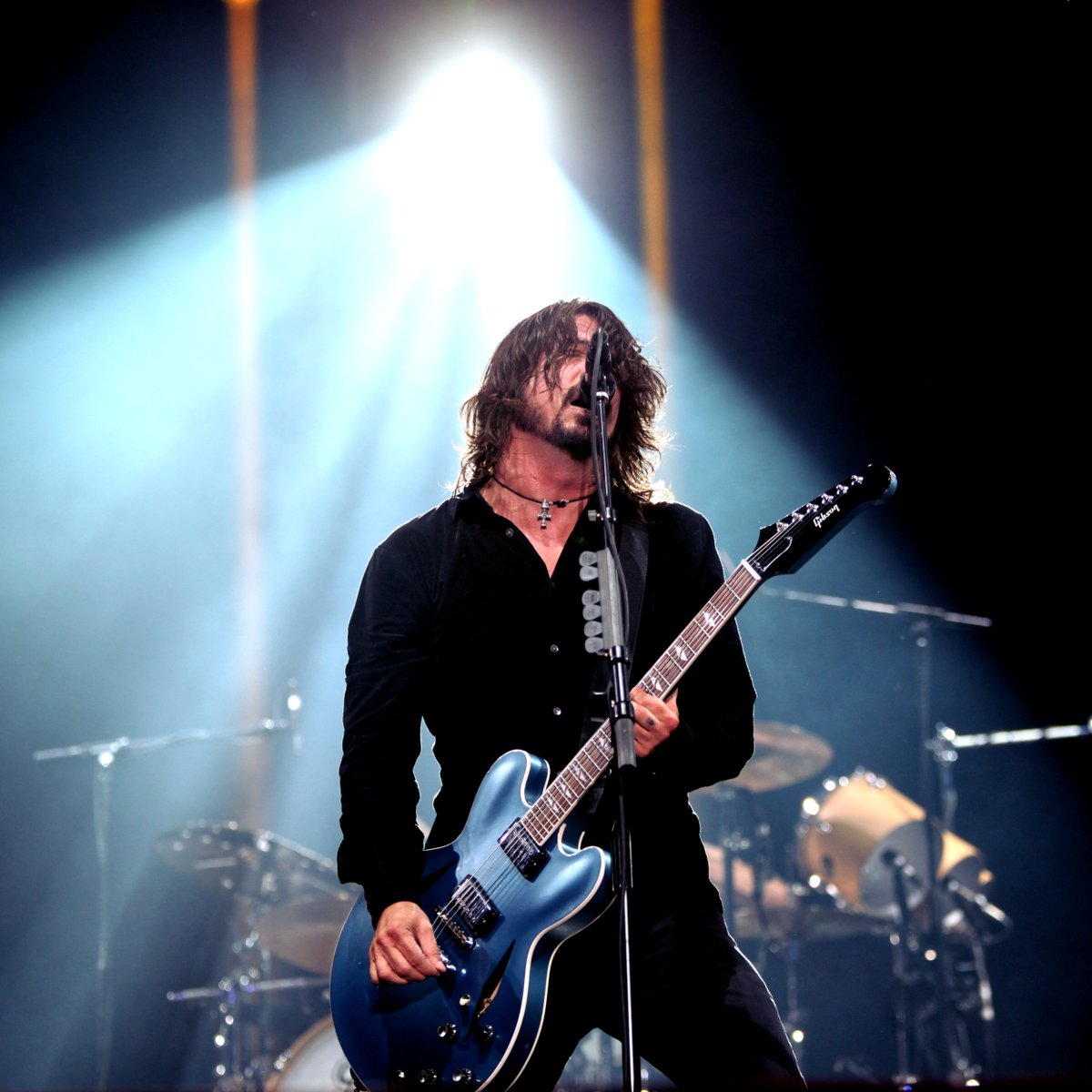 Affinity's tweet image. To celebrate #WorldPhotographyDay, we are shining a spotlight on some of the talented photographers who continually inspire us, including Peter Neil @ShootTheSound. 

Head to our Instagram to see more images by Peter and nine other incredible photographers who use #AffinityPhoto.