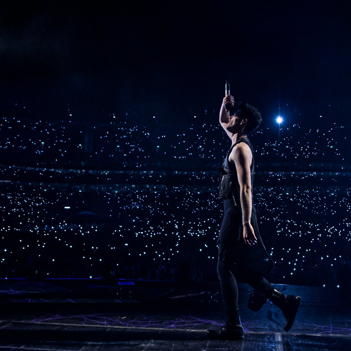 Affinity's tweet image. To celebrate #WorldPhotographyDay, we are shining a spotlight on some of the talented photographers who continually inspire us, including Peter Neil @ShootTheSound. 

Head to our Instagram to see more images by Peter and nine other incredible photographers who use #AffinityPhoto.