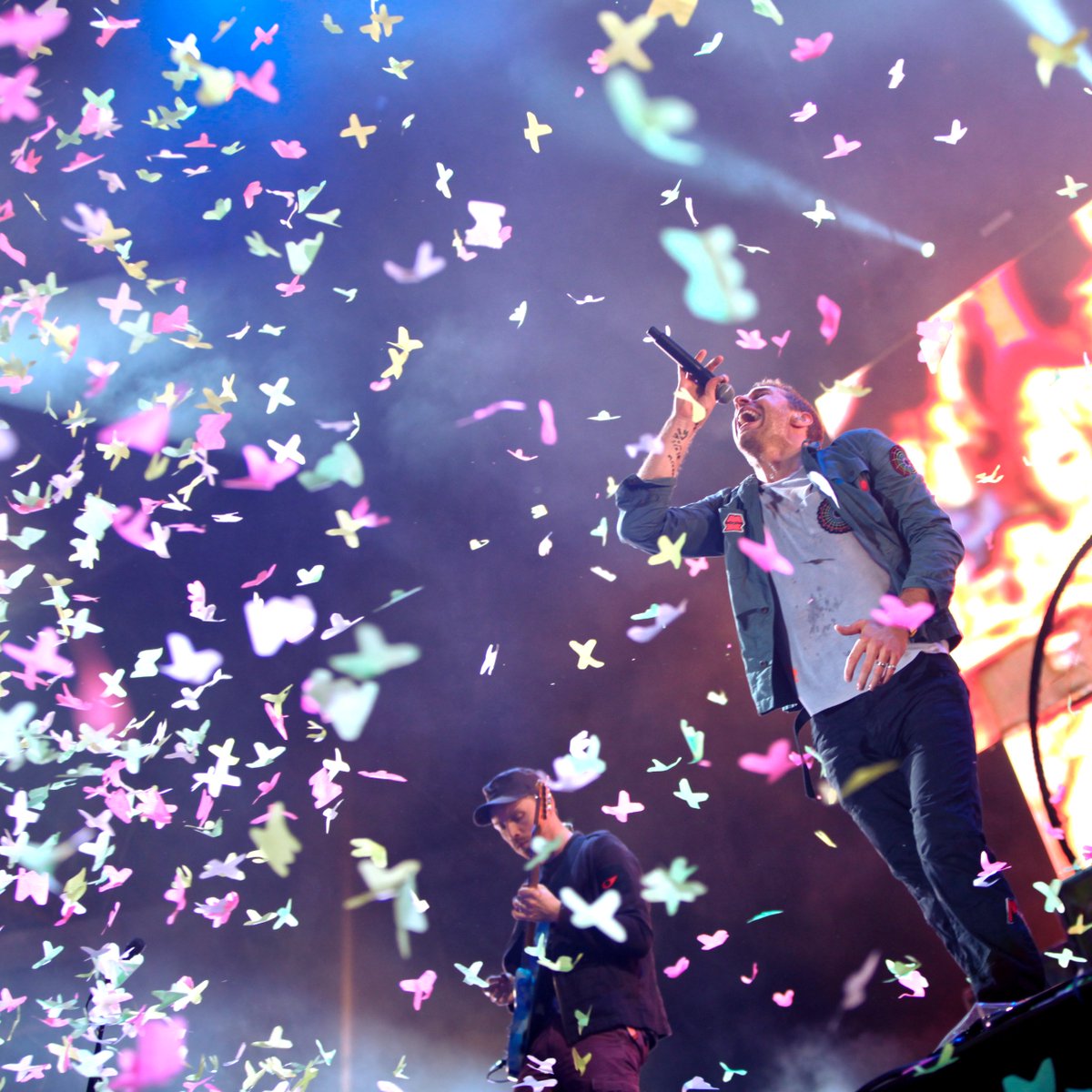 Affinity's tweet image. To celebrate #WorldPhotographyDay, we are shining a spotlight on some of the talented photographers who continually inspire us, including Peter Neil @ShootTheSound. 

Head to our Instagram to see more images by Peter and nine other incredible photographers who use #AffinityPhoto.