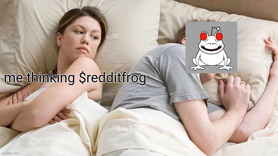 jepeluber's tweet photo. @Reddit_FrogX @IDOsolme @raurosasu @bajindolan @kusustele 

AxxqCGnKX1G5rcqM7G1AcDERxiD9aQ1RPtA2BcV3YsQK https://t.co/eTKQL1rOf6