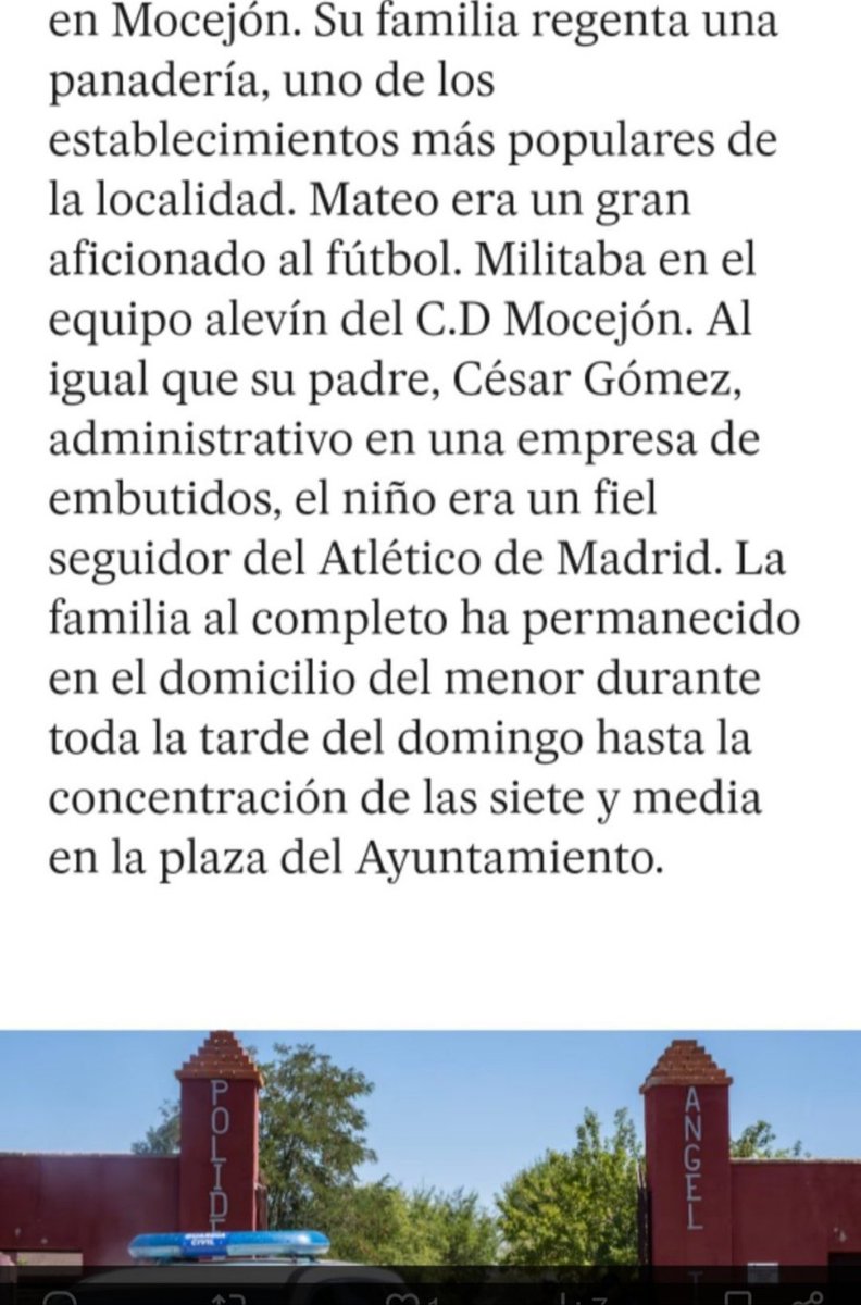 Nales76's tweet photo. @Atleti https://t.co/dbu5eh5eej