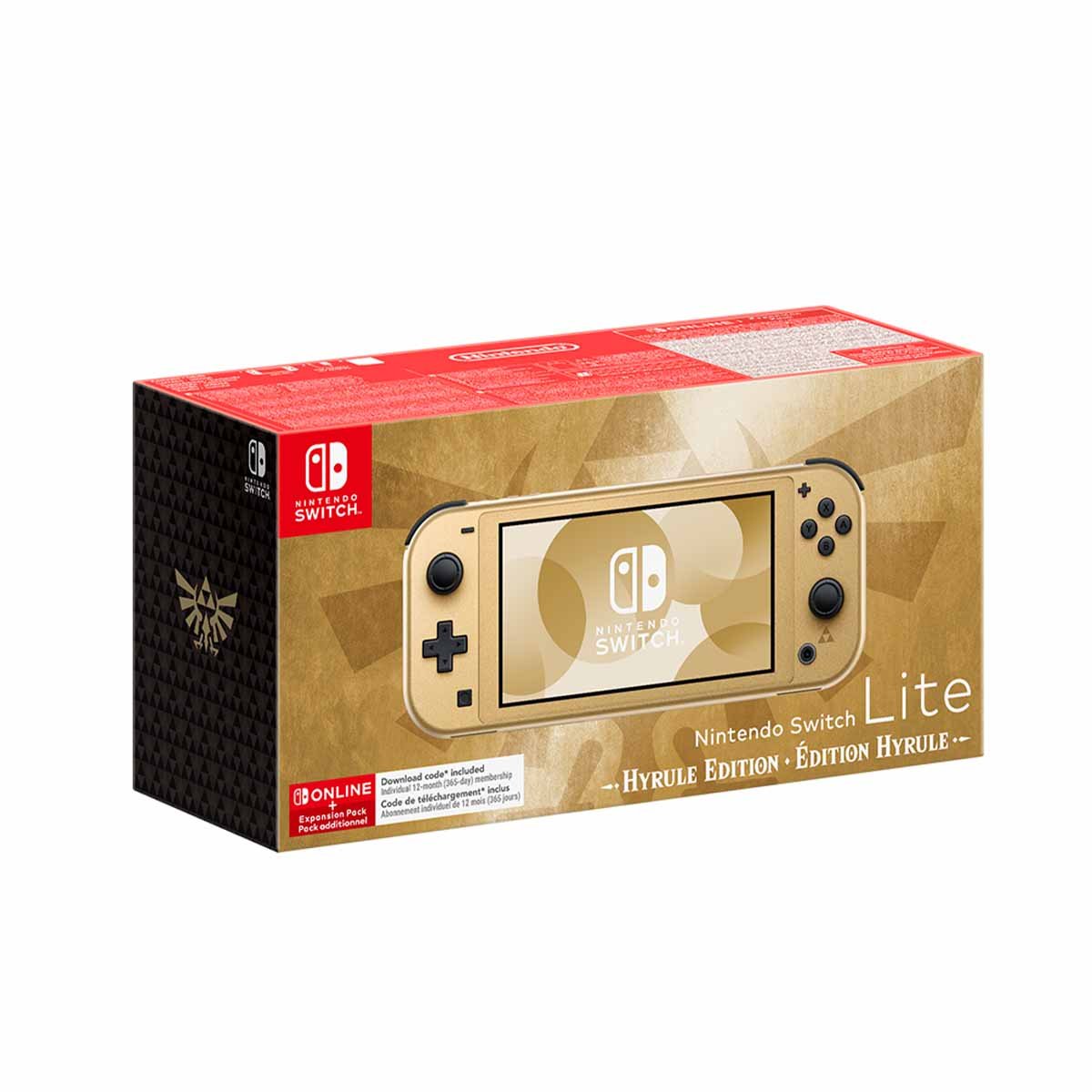 IGN UK Deals tweet media