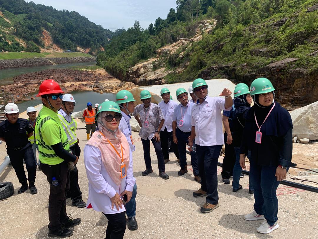 ULRI’s ASEAN-US Science Prize for Women tweet media