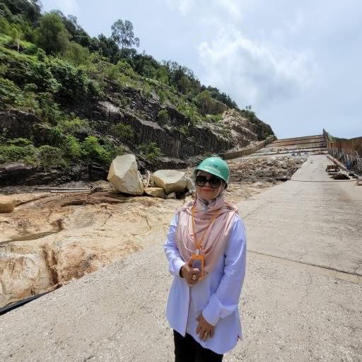 ULRI’s ASEAN-US Science Prize for Women tweet media
