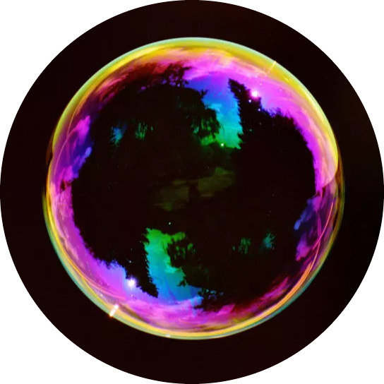 GabrielMazzant3's tweet photo. 😌Mazzanti Giveaway

4 Winners

- 100 $CD Gold
-6K $Bubble

✅Follow me
✅Like and ReX
✅Tag 3 Friends

72H

#Cardano #CardanoCommunity #Giveaway #ADA #CNFT https://t.co/v8iirQytOO