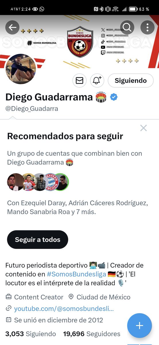 fridajohan1's tweet photo. @LaNalgotica @Diego_Guadarra https://t.co/JyHGQ2BmYe