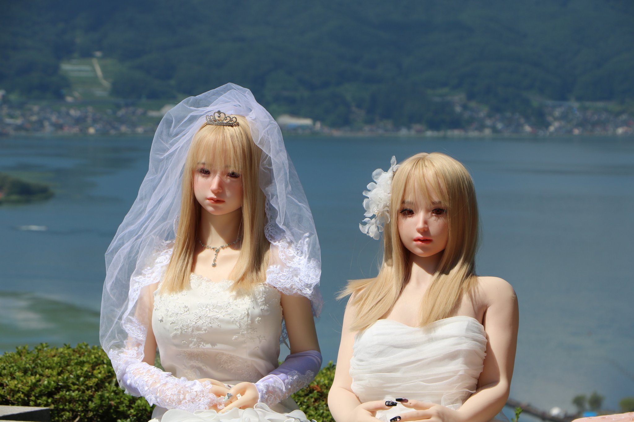 380ページです♡ Amazon | [センダ チシヨ] 厚底スニーカー レディース