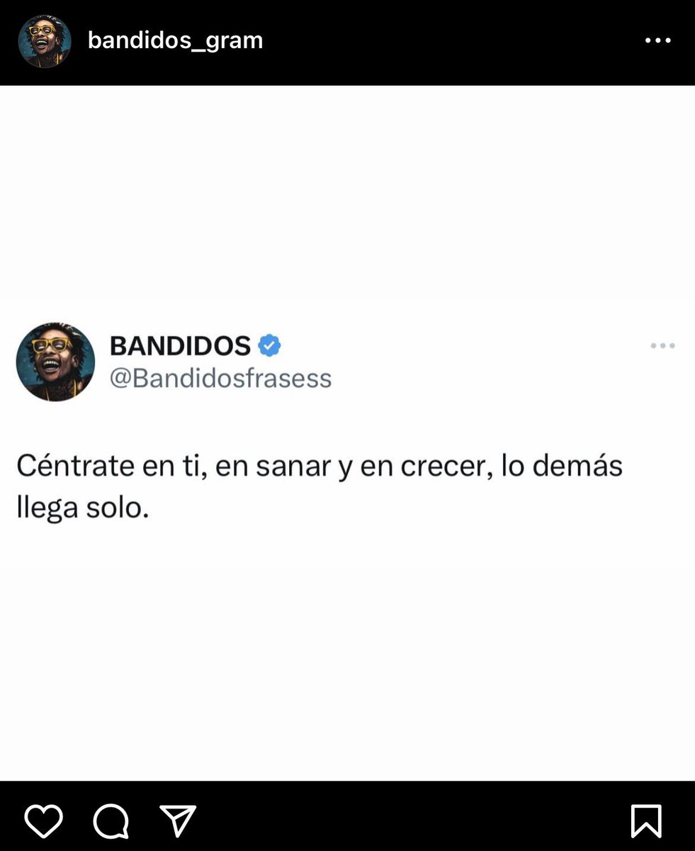 TxingaT's tweet photo. Vamos a por el lunes https://t.co/scDHRN0Jlx