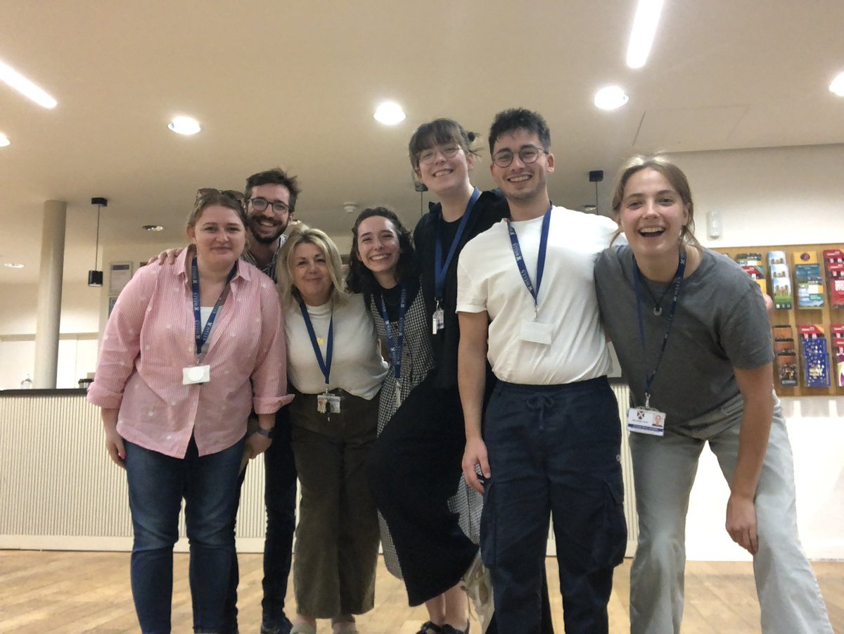 Ellie Knott tweet media