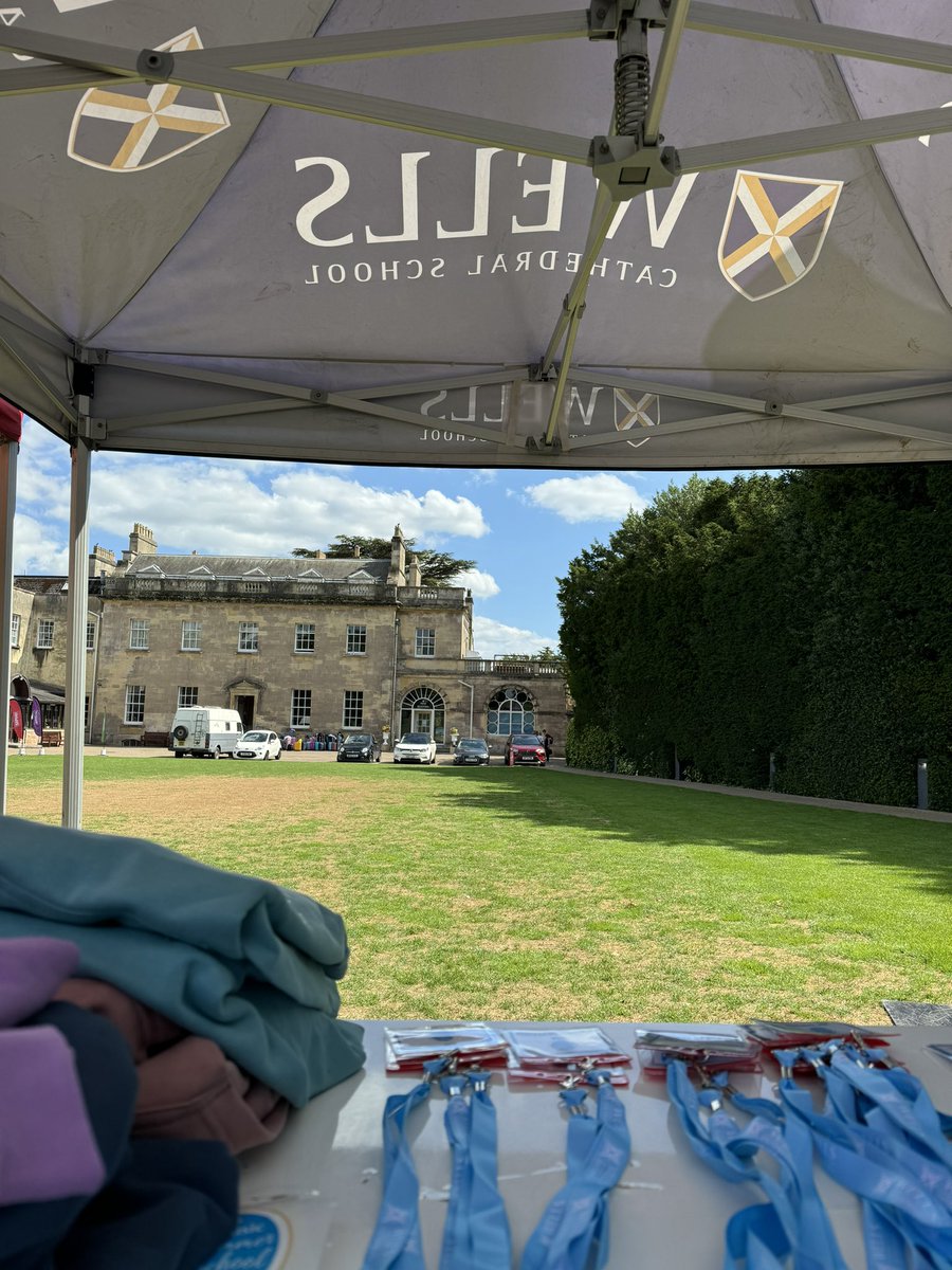 Ellie Knott tweet media