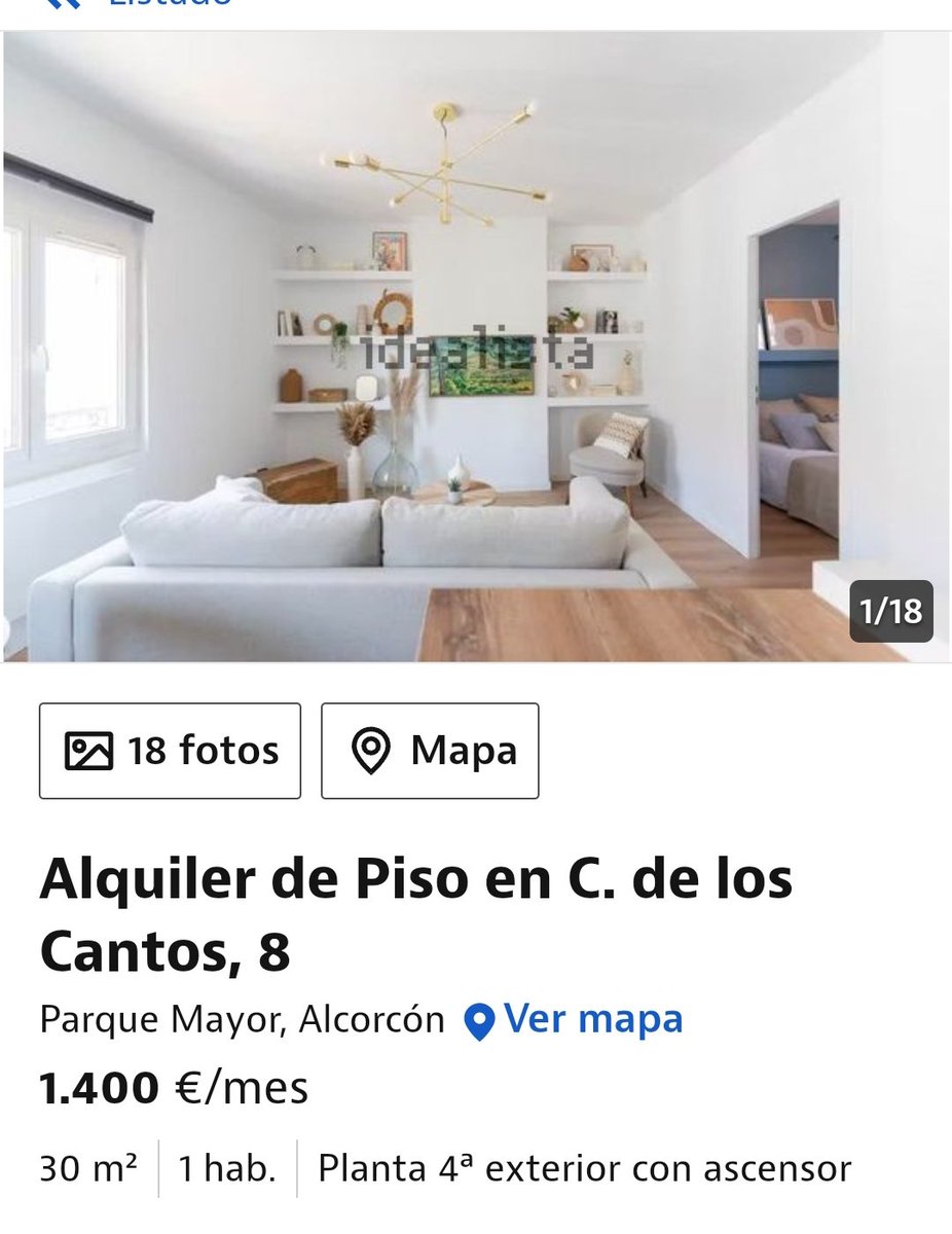 pisos alcorcon tweet media
