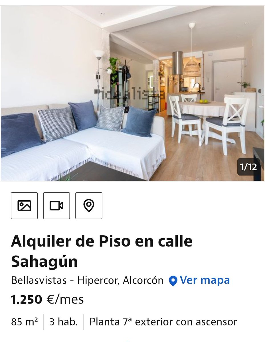 pisos alcorcon tweet media
